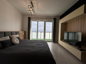 Kostecki Exclusive Apartments & Spa